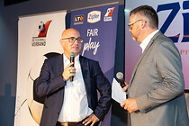 FPG_2026 005.jpg